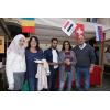 Markt_der_Kulturen_2017-09-23_DSC05049.jpg